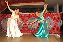 World of Orient III   071